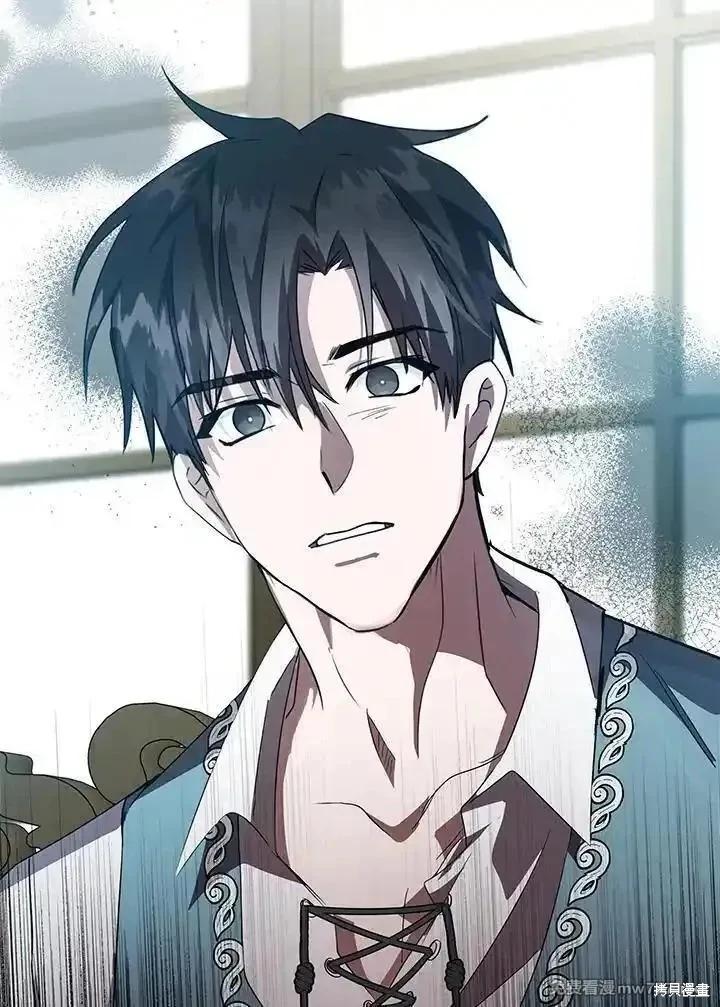 第 134 页
