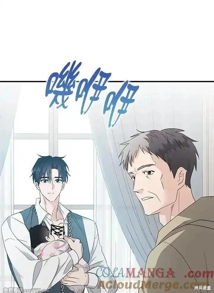 第 97 页
