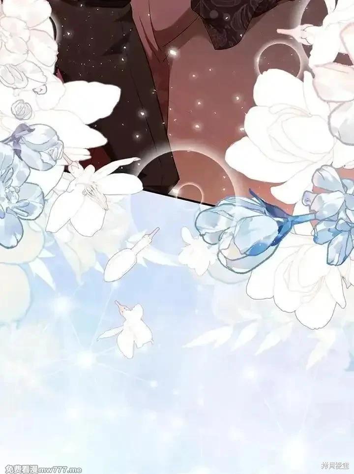 第 107 页
