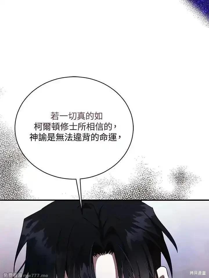 第 126 页