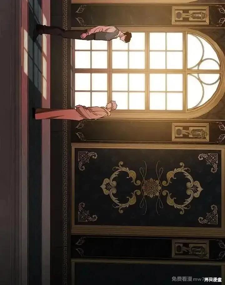 第 134 页