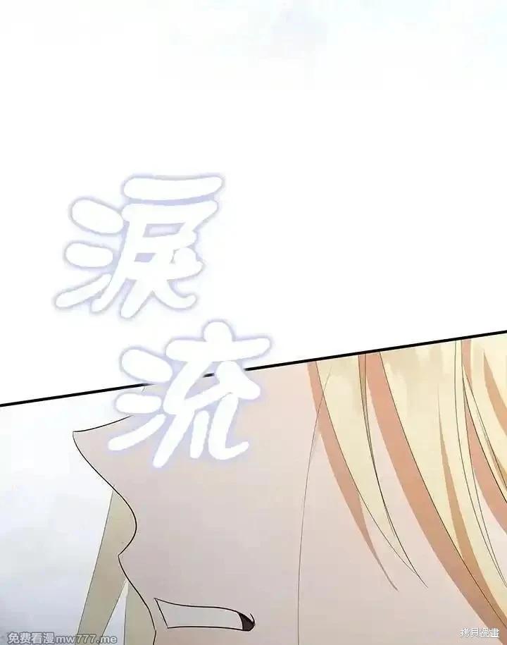 第 95 页