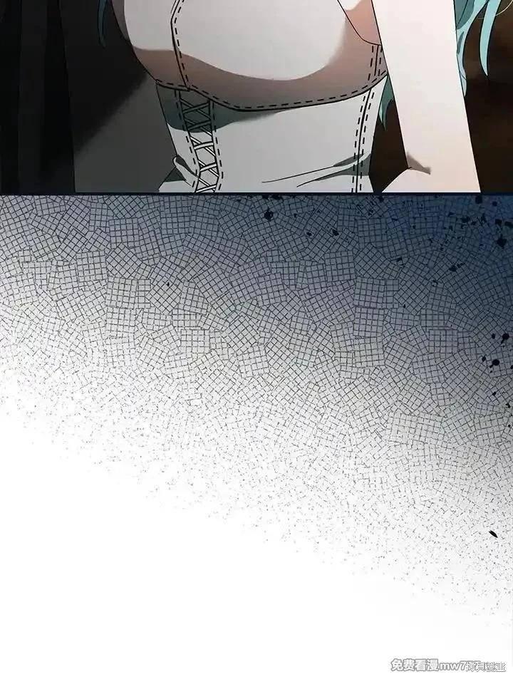 第 112 页