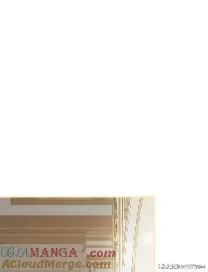 第 113 页