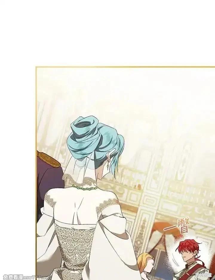 第 115 页