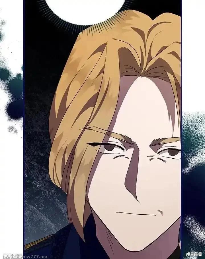 第 127 页