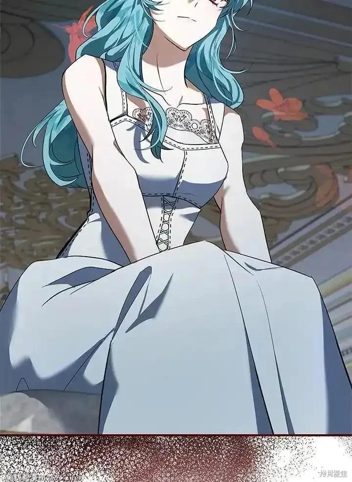 第 83 页