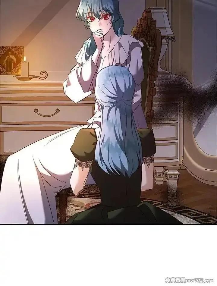 第 102 页