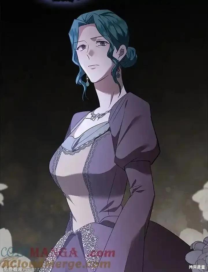 第 105 页
