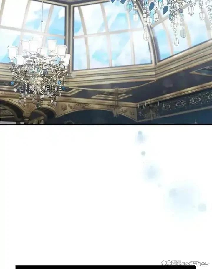 第 123 页