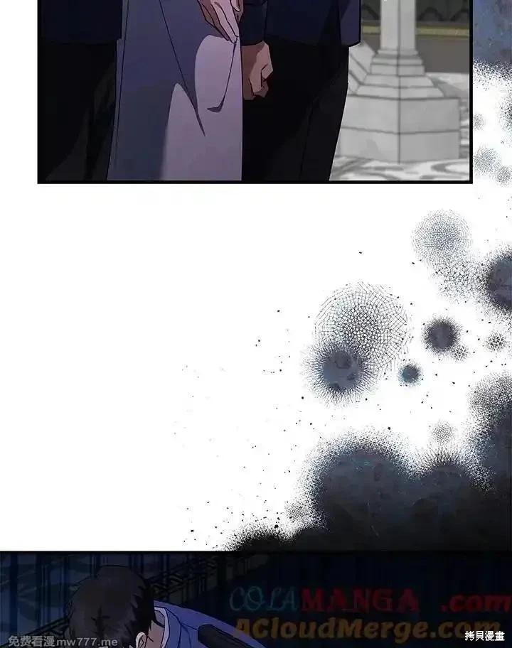 第 125 页