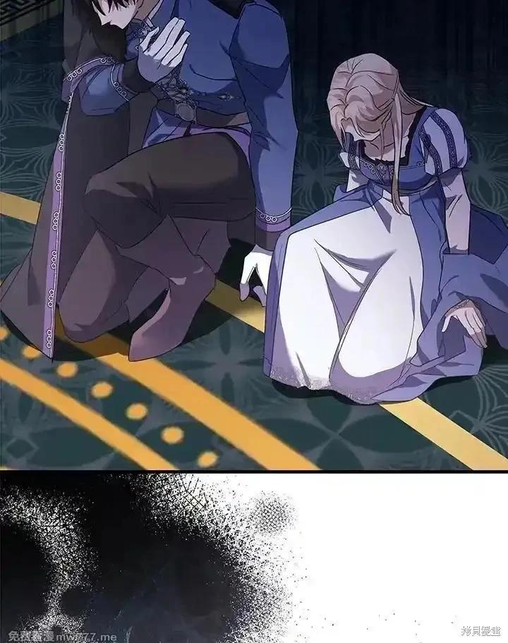 第 126 页