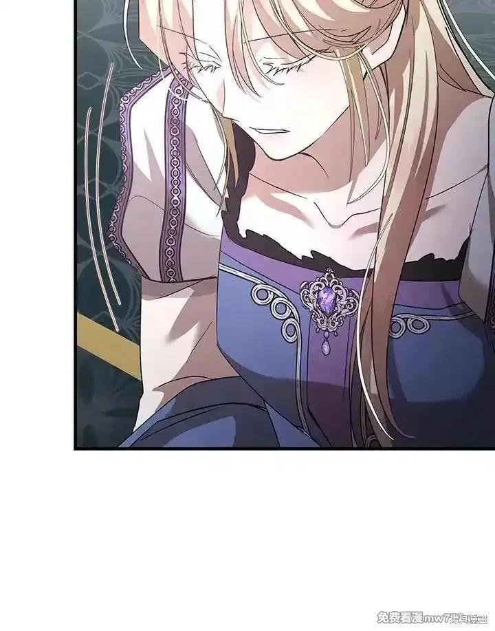 第 128 页