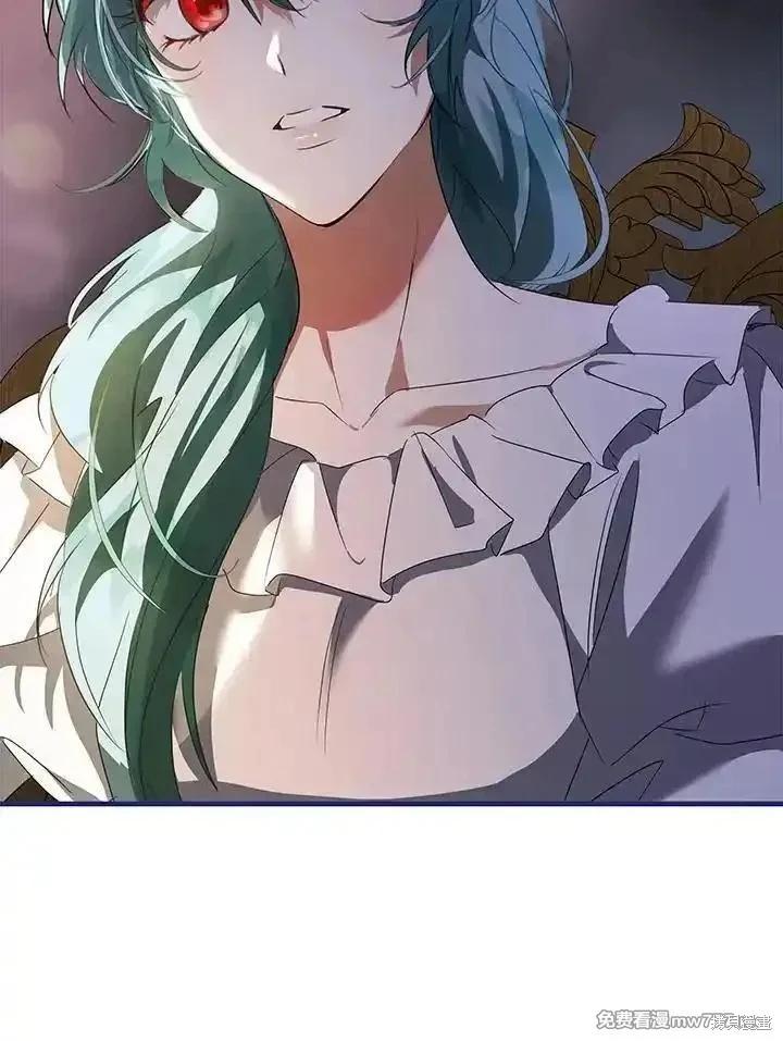第 94 页