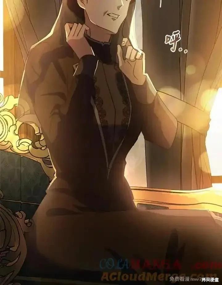 第 129 页
