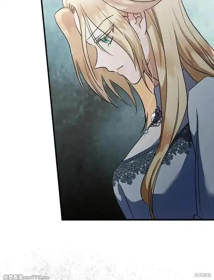 第 134 页