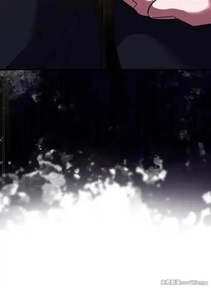 第 102 页