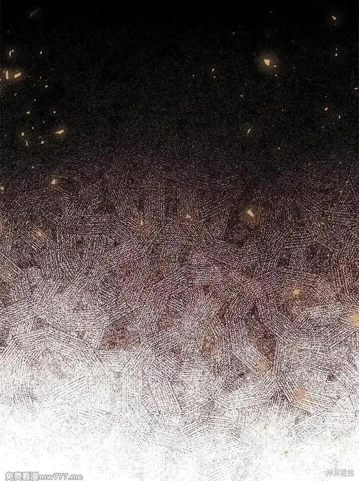 第 123 页