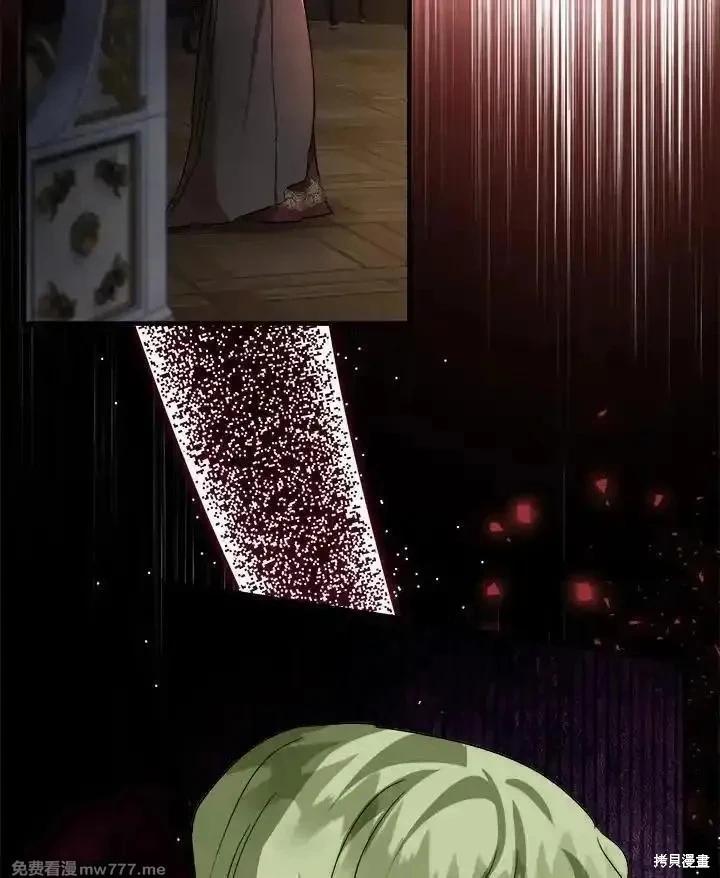 第 126 页