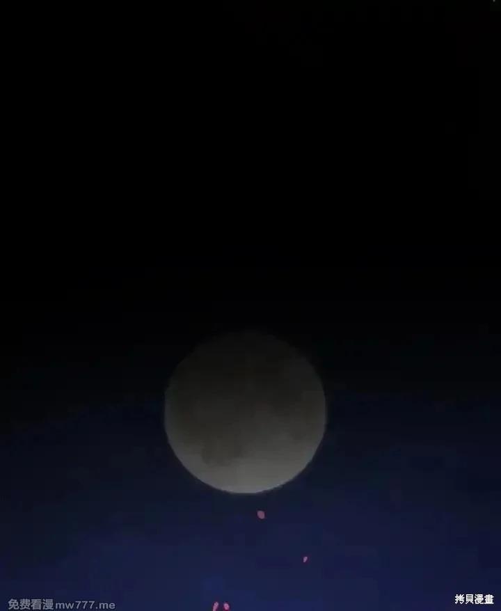 第 128 页