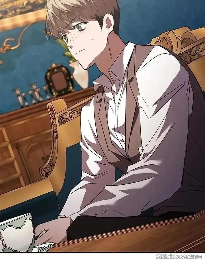 第 122 页