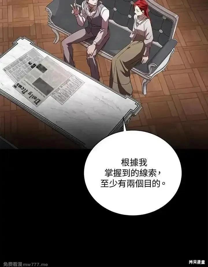 第 126 页