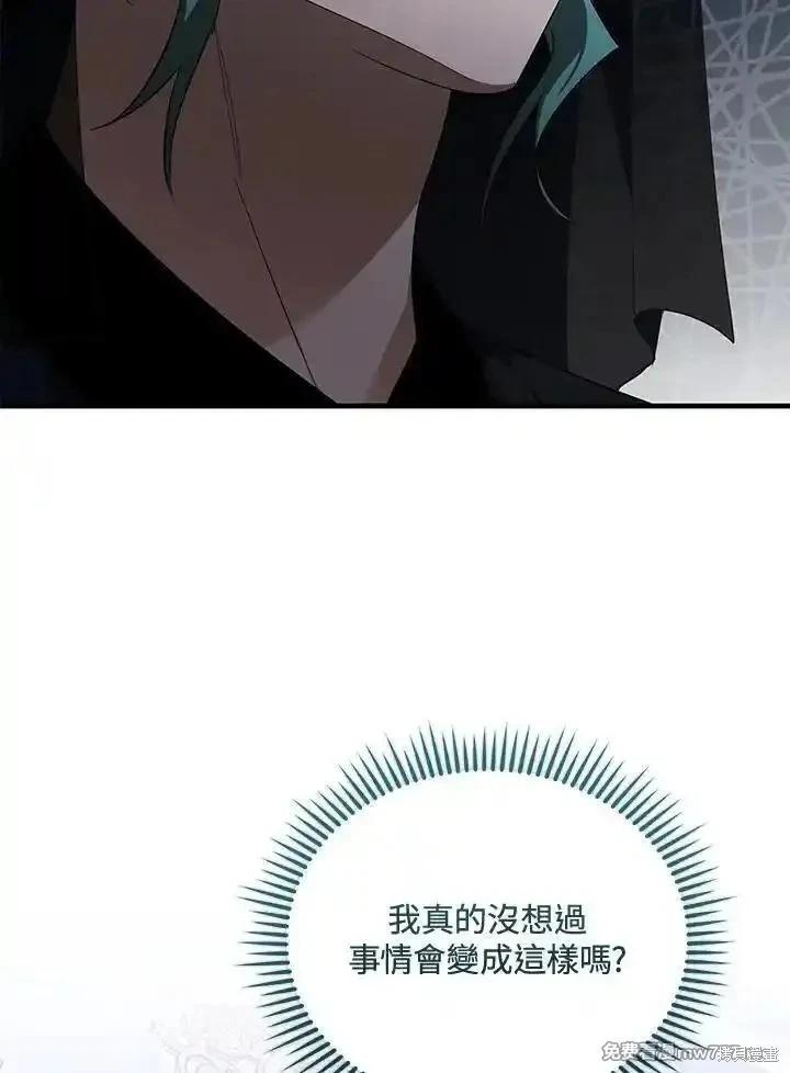 第 99 页