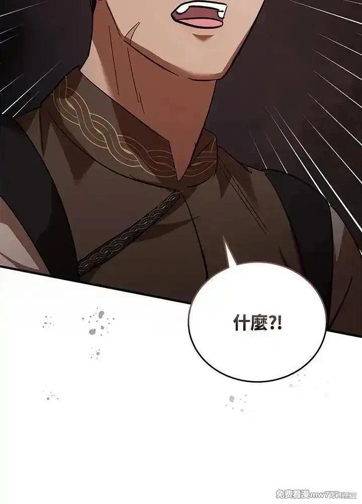 第 116 页