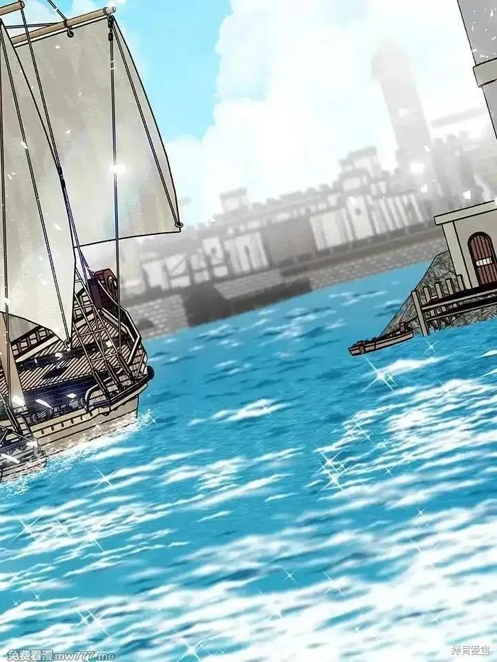 第 128 页