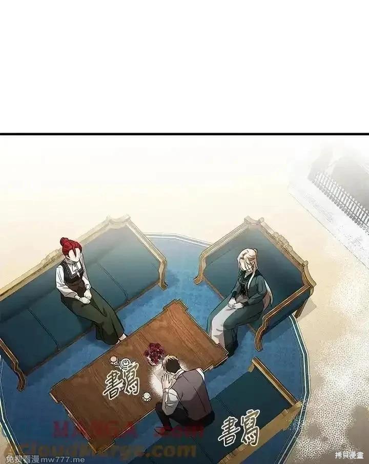 第 77 页
