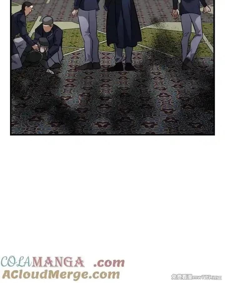 第 101 页
