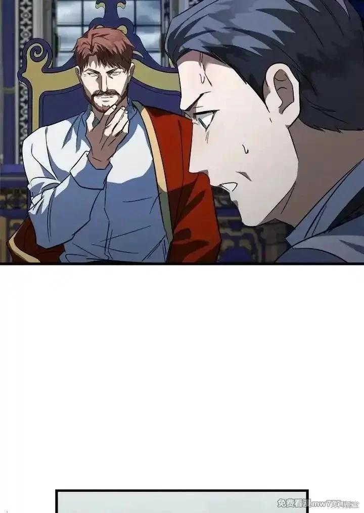 第 124 页