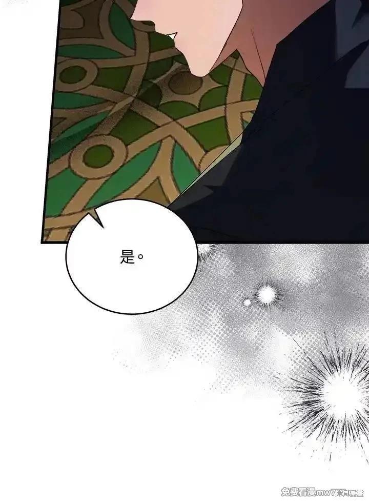 第 99 页