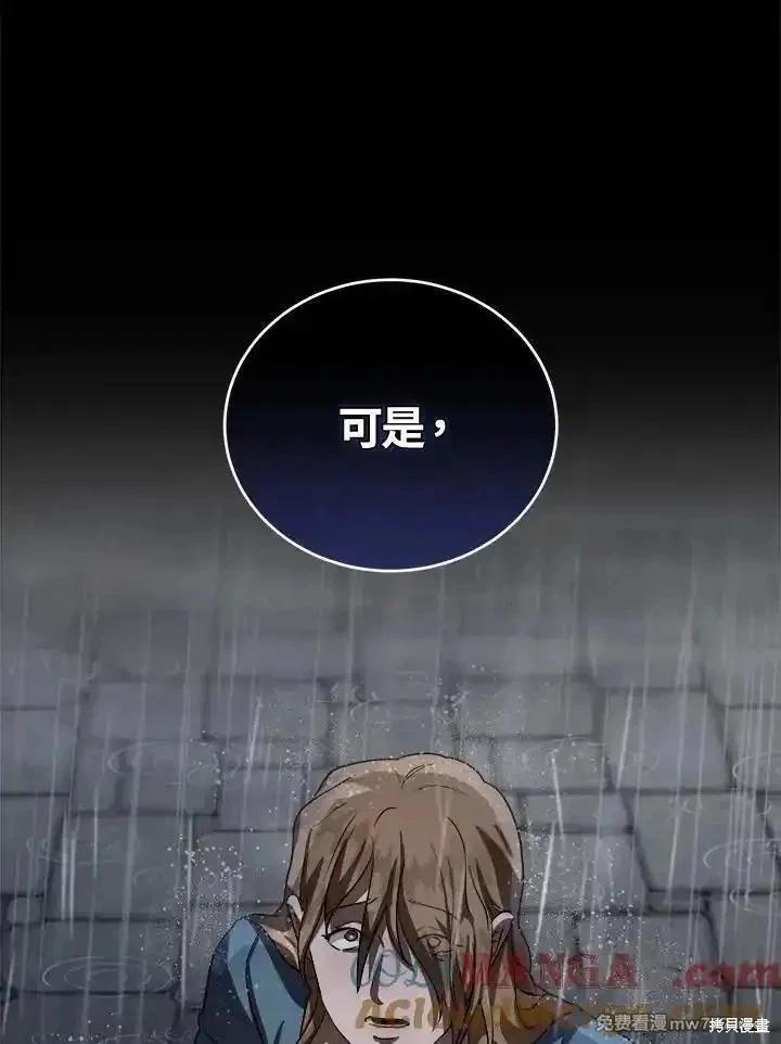 第 113 页
