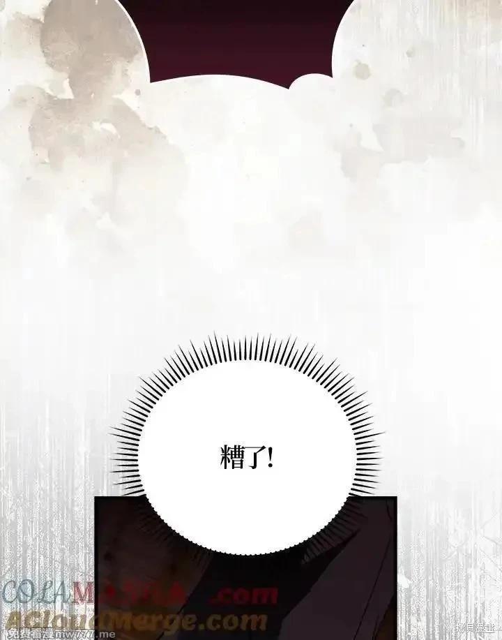 第 77 页