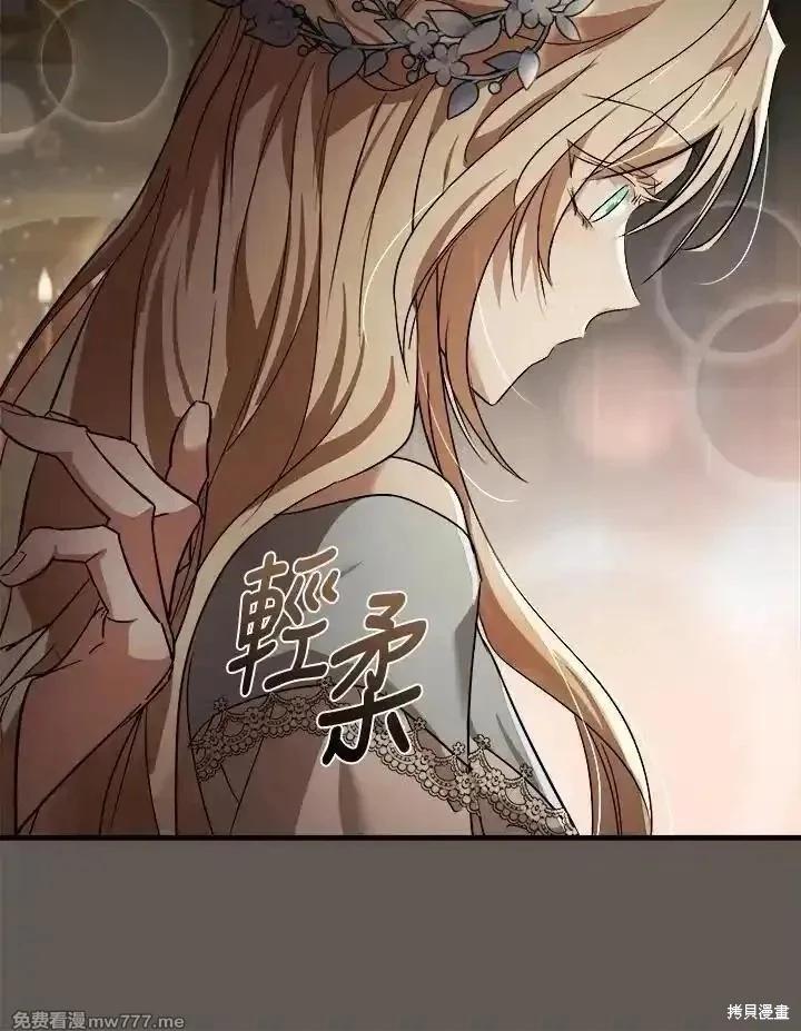 第 106 页