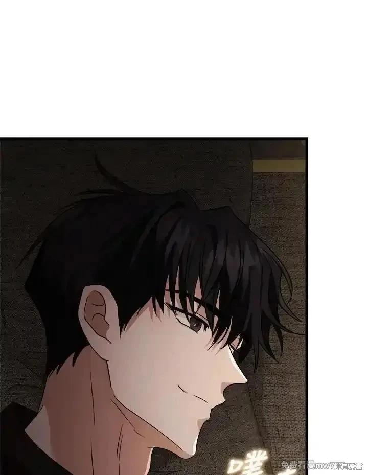 第 114 页