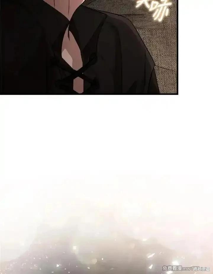 第 115 页