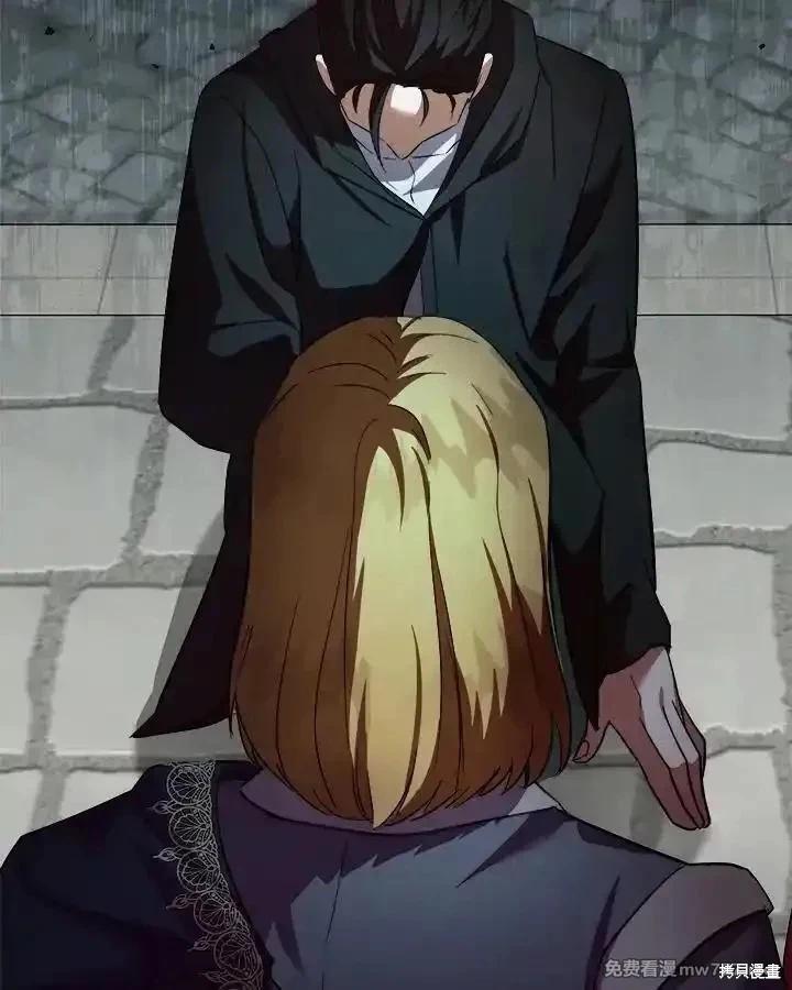 第 122 页