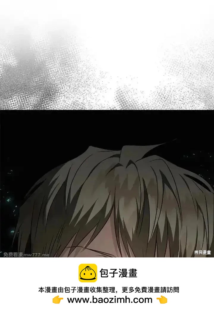 第 111 页