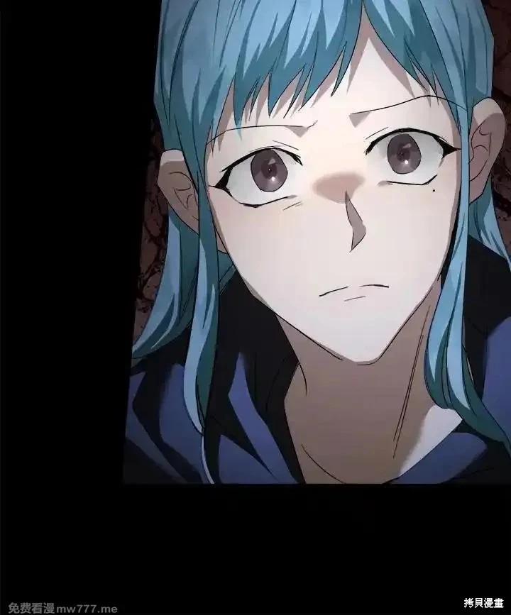 第 116 页