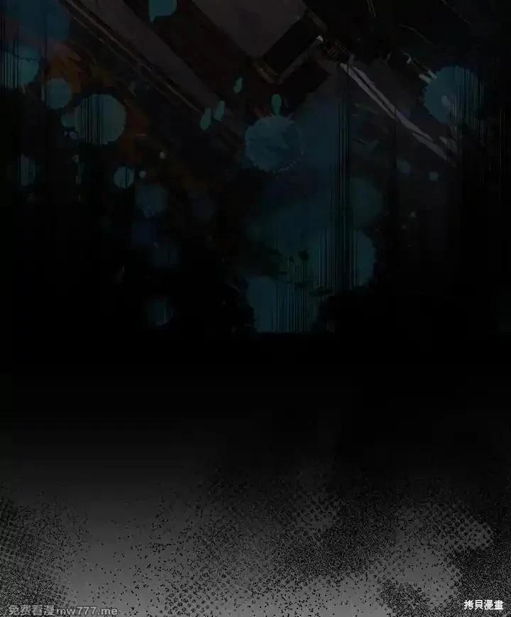 第 119 页
