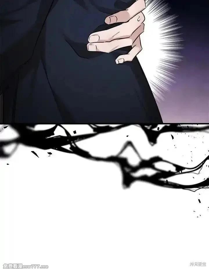 第 91 页