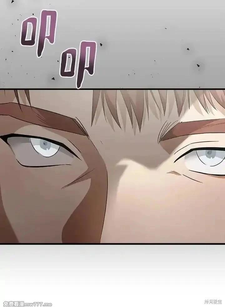 第 110 页