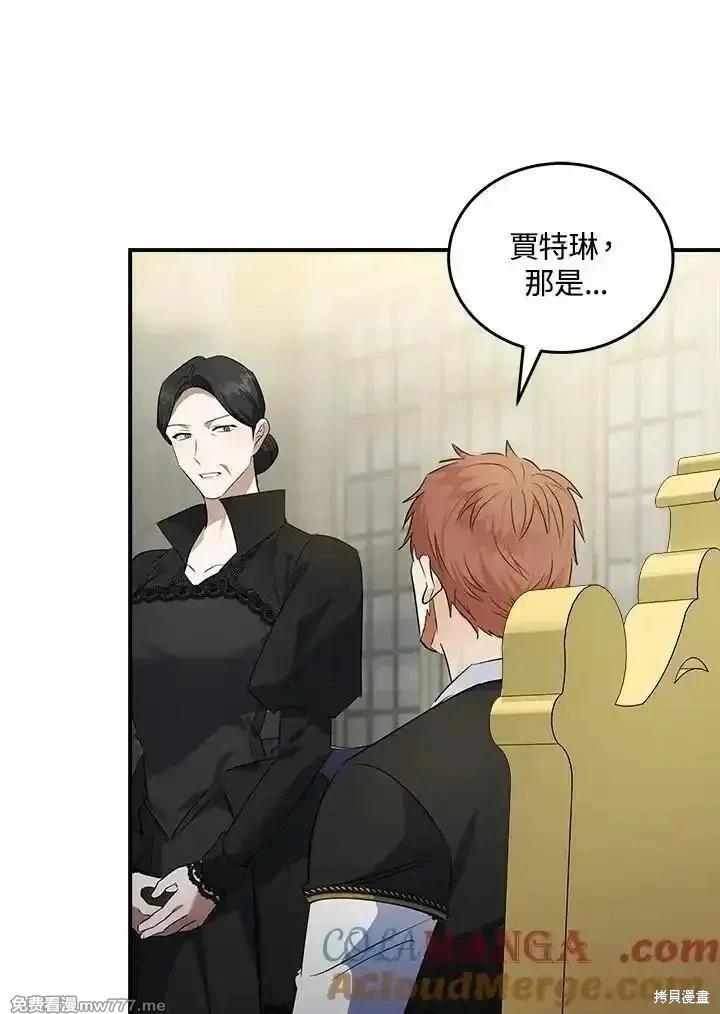 第 101 页