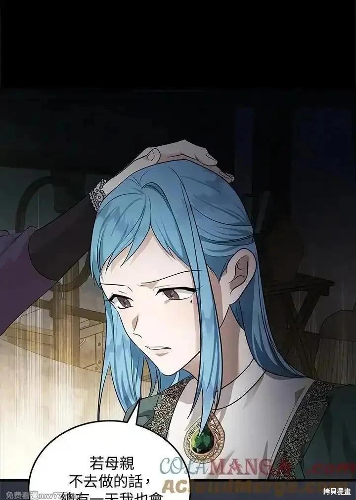 第 85 页