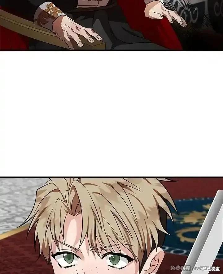 第 96 页