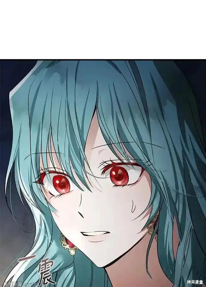 第 111 页
