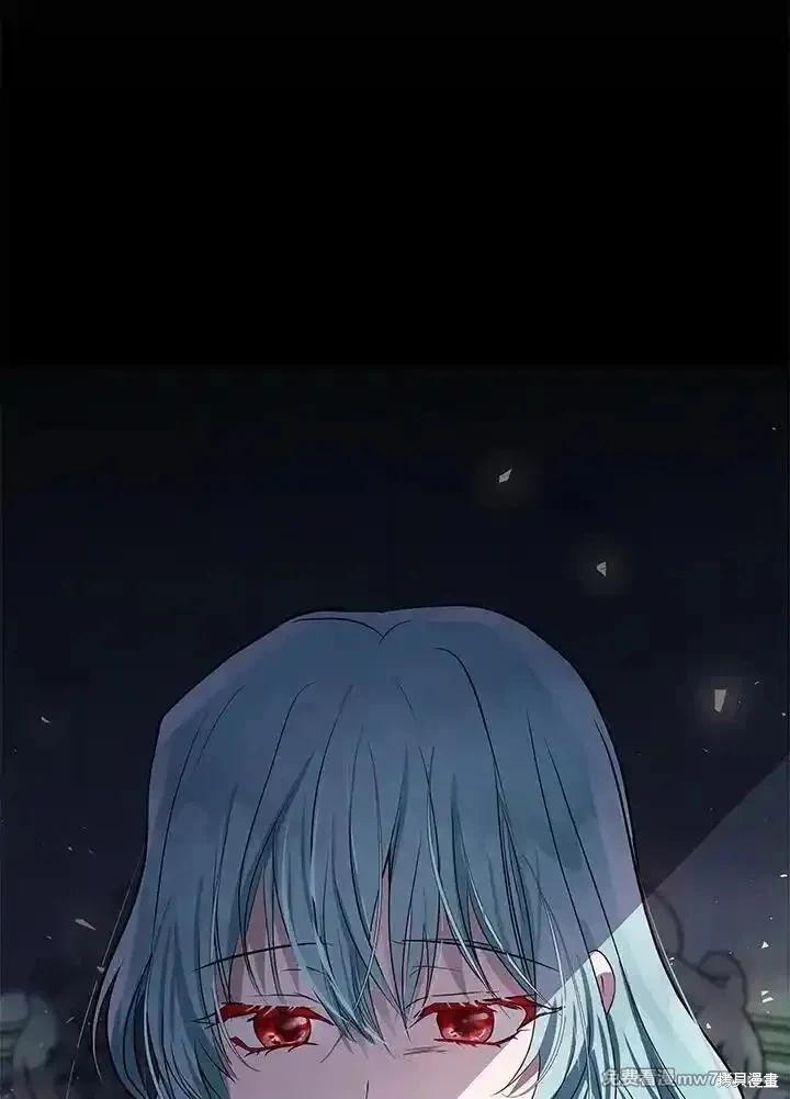 第 115 页