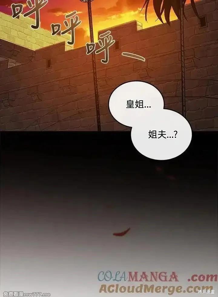 第 117 页
